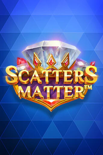 Scatters Matter играть демо версию | SlotoKing без регистрации