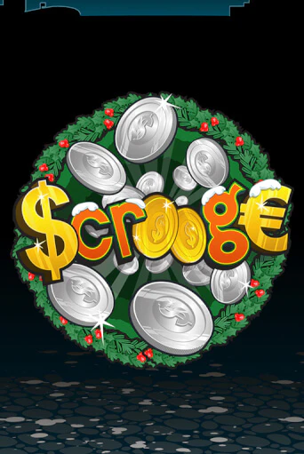 Scrooge играть демо версию | SlotoKing без регистрации