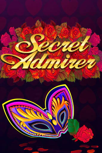 Secret Admirer играть демо версию | SlotoKing без регистрации