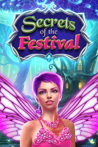 Secrets of the Festival играть демо версию | SlotoKing без регистрации