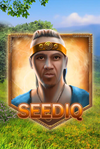 Seediq играть демо версию | SlotoKing без регистрации