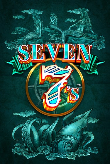 Seven 7s играть демо версию | SlotoKing без регистрации