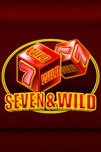 Seven&Wild играть демо версию | SlotoKing без регистрации