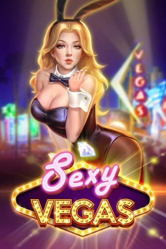 Sexy Vegas играть демо версию | SlotoKing без регистрации