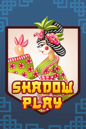 Shadow Play играть демо версию | SlotoKing без регистрации