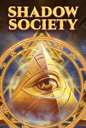 Shadow Society играть демо версию | SlotoKing без регистрации