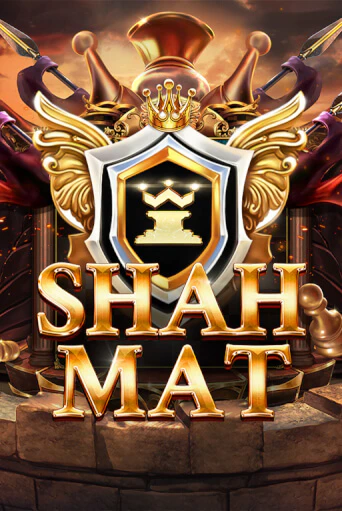 Shah Mat играть демо версию | SlotoKing без регистрации