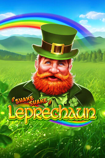 Shake Shake Leprechaun играть демо версию | SlotoKing без регистрации