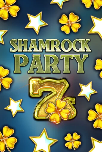 Shamrock Party 7s играть демо версию | SlotoKing без регистрации