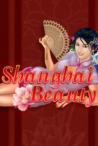 Shanghai Beauty играть демо версию | SlotoKing без регистрации