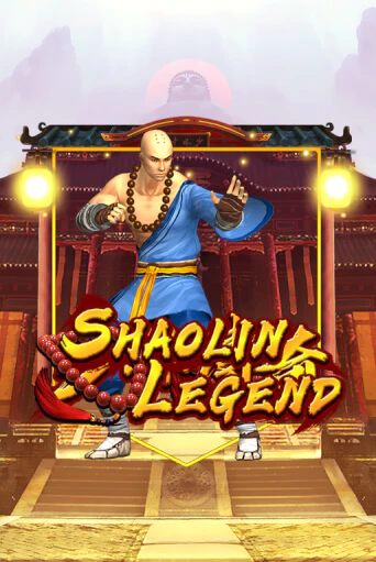 Shaolin Legend играть демо версию | SlotoKing без регистрации