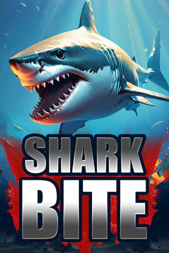 Shark Bite играть демо версию | SlotoKing без регистрации