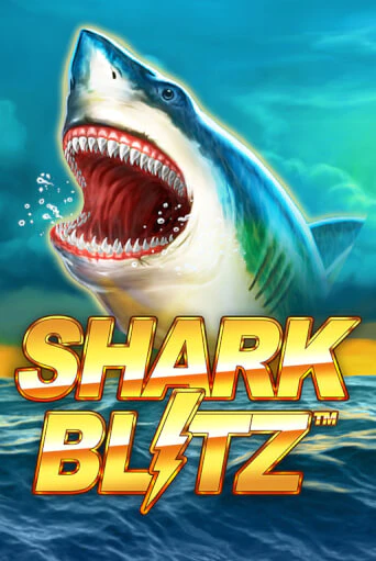 Sharks Blitz играть демо версию | SlotoKing без регистрации