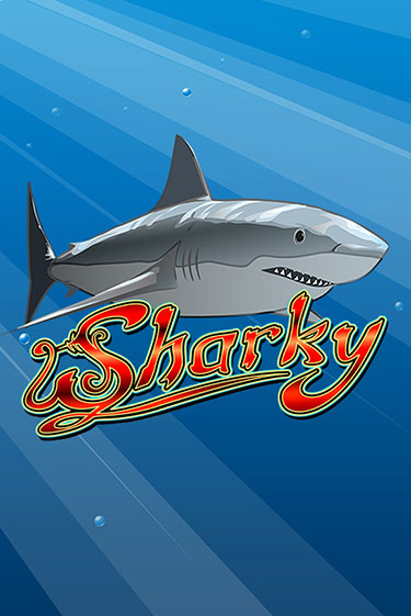Sharky играть демо версию | SlotoKing без регистрации