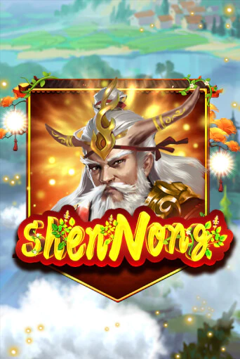 Shennong играть демо версию | SlotoKing без регистрации