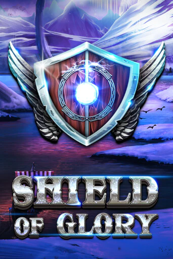 Shield Of Glory играть демо версию | SlotoKing без регистрации