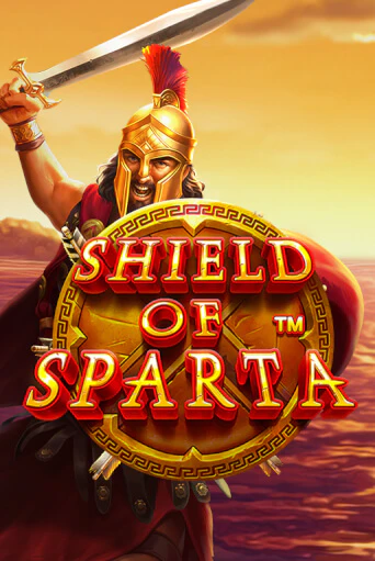 Shield Of Sparta играть демо версию | SlotoKing без регистрации