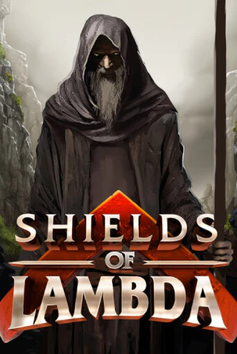 Shields of Lambda играть демо версию | SlotoKing без регистрации