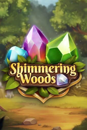 The Shimmering Woods играть демо версию | SlotoKing без регистрации