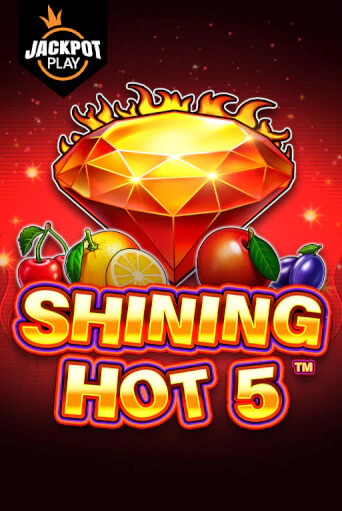 Striking Hot 5 Jackpot Play играть демо версию | SlotoKing без регистрации