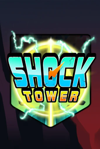 Shock Tower играть демо версию | SlotoKing без регистрации