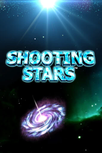 Shooting Stars играть демо версию | SlotoKing без регистрации