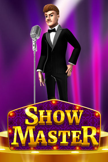 Show Master играть демо версию | SlotoKing без регистрации