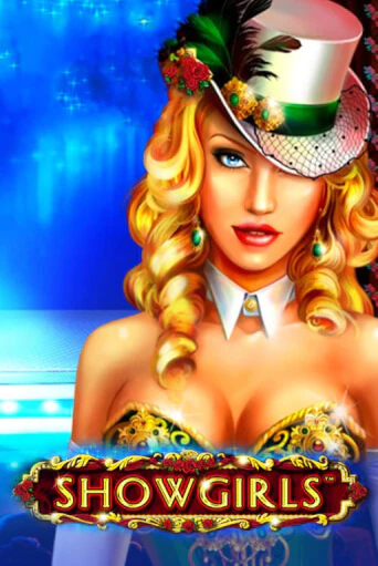 Show Girls играть демо версию | SlotoKing без регистрации