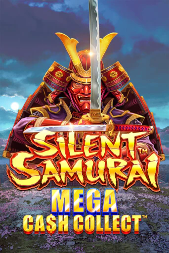 Silent Samurai: Mega Cash Collect играть демо версию | SlotoKing без регистрации