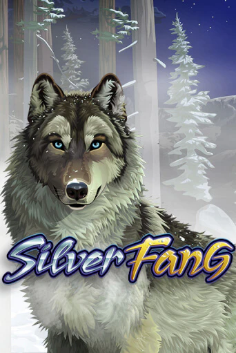 Silver Fang играть демо версию | SlotoKing без регистрации