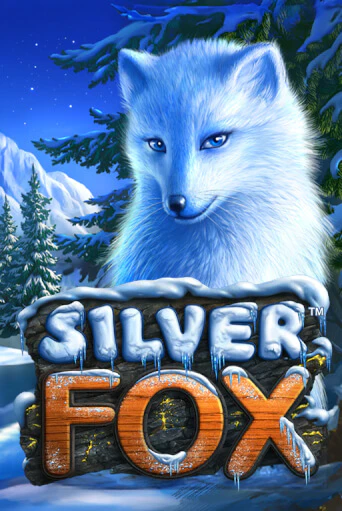 Silver Fox играть демо версию | SlotoKing без регистрации
