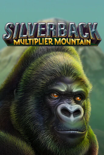 Silverback Multiplier Mountain играть демо версию | SlotoKing без регистрации