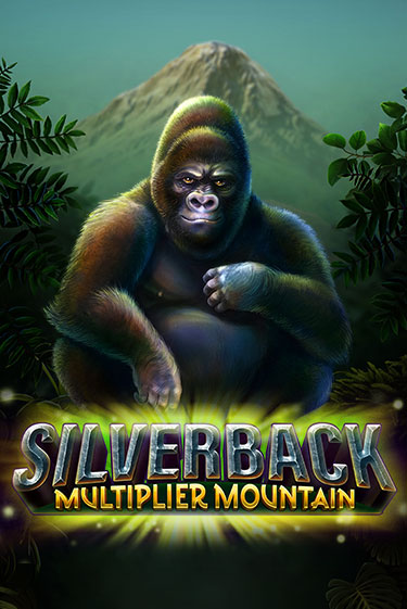 Silverback: Multiplier Mountain играть демо версию | SlotoKing без регистрации