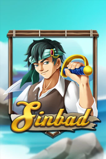 Sinbad играть демо версию | SlotoKing без регистрации