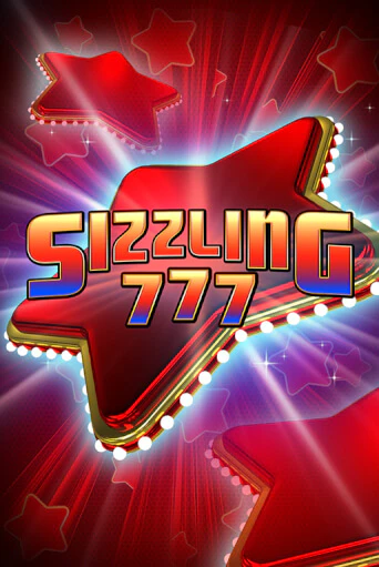 Sizzling 777 играть демо версию | SlotoKing без регистрации