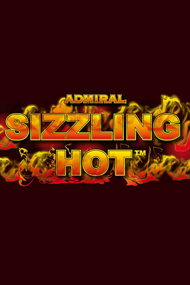 Sizzling Hot играть демо версию | SlotoKing без регистрации