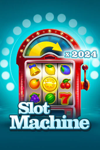Slot Machine играть демо версию | SlotoKing без регистрации