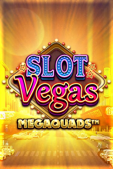 Slot Vegas играть демо версию | SlotoKing без регистрации