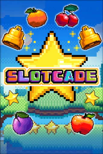 Slotcade играть демо версию | SlotoKing без регистрации