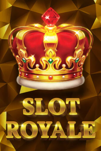 Slote Royale играть демо версию | SlotoKing без регистрации