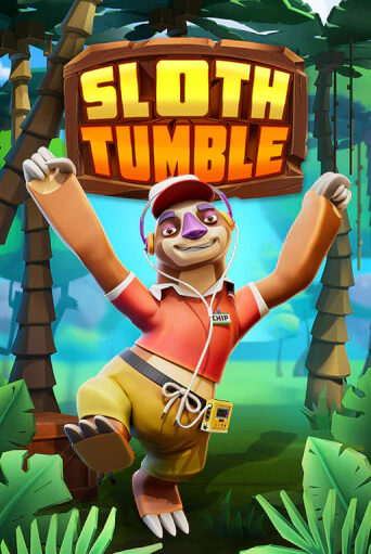Sloth Tumble играть демо версию | SlotoKing без регистрации