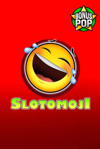 Slotomoji играть демо версию | SlotoKing без регистрации