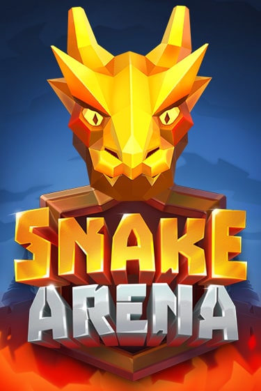 Snake Arena играть демо версию | SlotoKing без регистрации