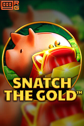 Snatch The Gold играть демо версию | SlotoKing без регистрации
