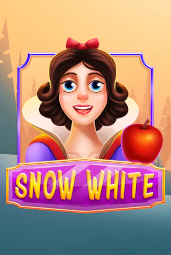 Snow White играть демо версию | SlotoKing без регистрации