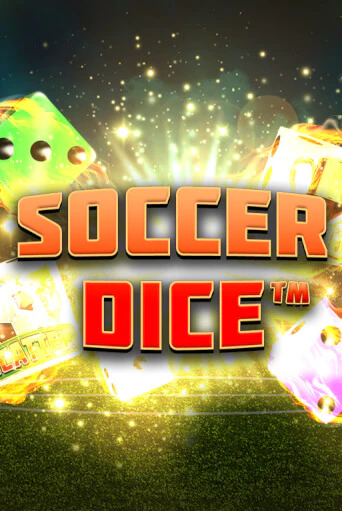 Soccer Dice играть демо версию | SlotoKing без регистрации