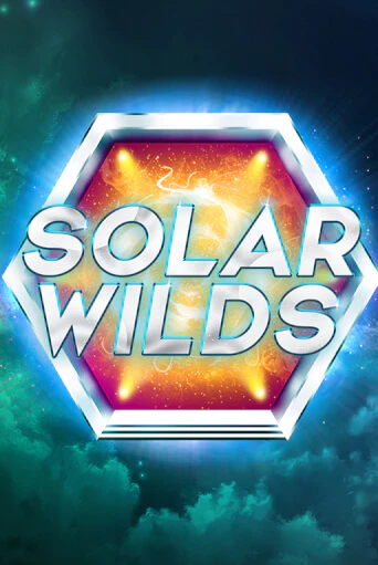 Solar Wilds играть демо версию | SlotoKing без регистрации
