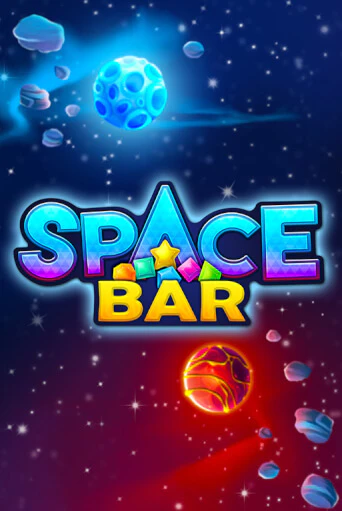 Space Bar играть демо версию | SlotoKing без регистрации