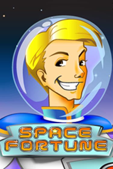 Space Fortune играть демо версию | SlotoKing без регистрации