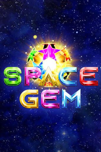 Space Gem играть демо версию | SlotoKing без регистрации